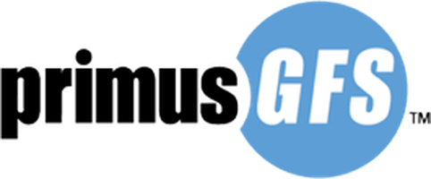 Sello PrimusGFS