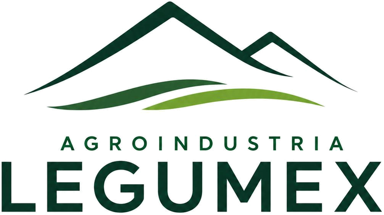 Agroindustria Legumex