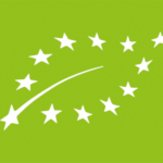 eu_organic_logo