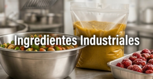 FOOD_SERVICE_WITH_TITLE_IMAGE