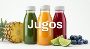 JUICES_WITH_TITLE_IMAGE