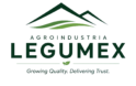 LOGO_LEGUMEX