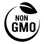 non_gmo_logo
