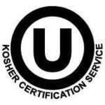 ou_kosher_logo