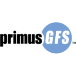 primus_gfs_image