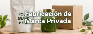 PRIVATE_LABEL_MANUFACTURING_WITH_TITLE_IMAGE
