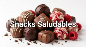 SNACKS_WITH_TITLE_IMAGE