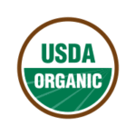 usda_organic_logo